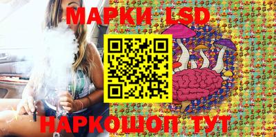 мефедрон Кимры