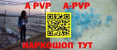 скорость Кингисепп